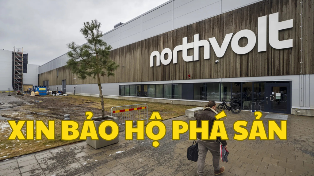 AI NEWS - Nền tảng tin tức chứng khoán
