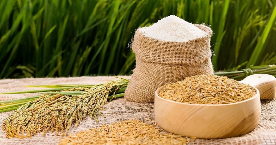 AI NEWS - Nền tảng tin tức chứng khoán