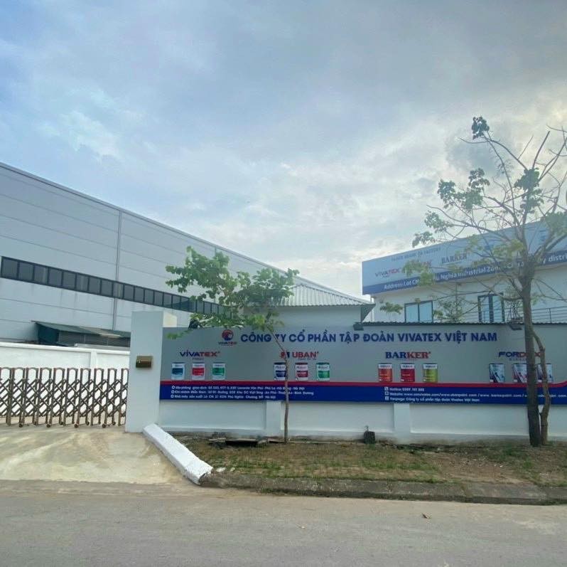AI NEWS - Nền tảng tin tức chứng khoán