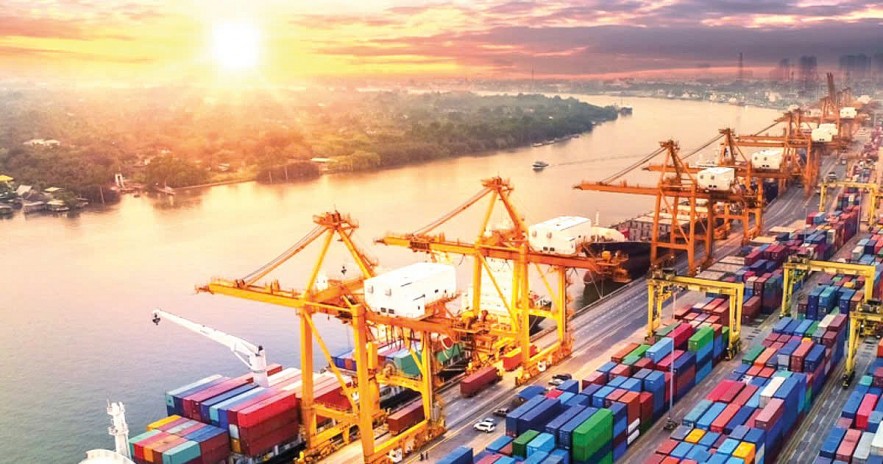 AI NEWS - Nền tảng tin tức chứng khoán