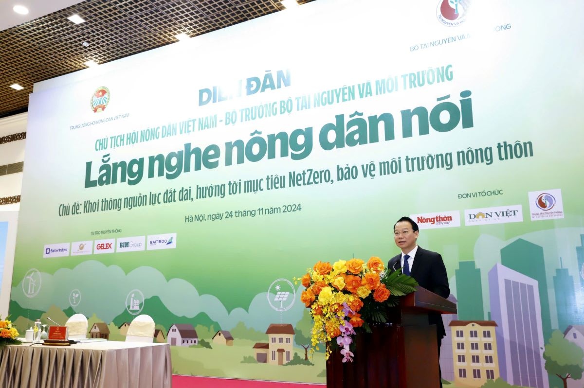 AI NEWS - Nền tảng tin tức chứng khoán