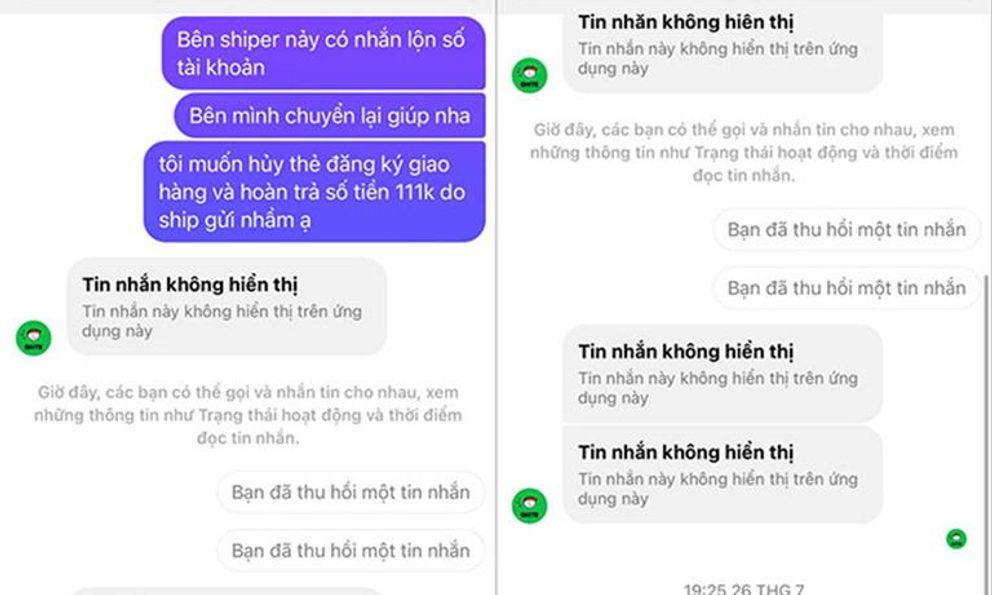 AI NEWS - Nền tảng tin tức chứng khoán