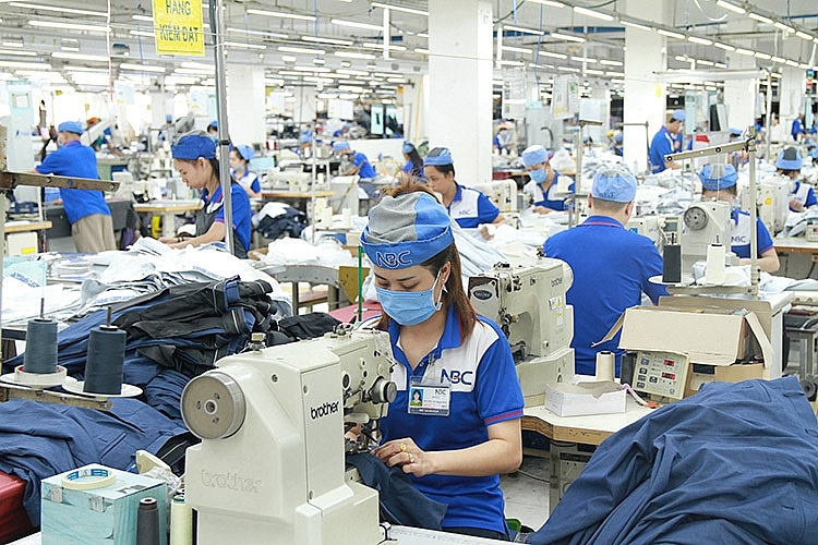 AI NEWS - Nền tảng tin tức chứng khoán