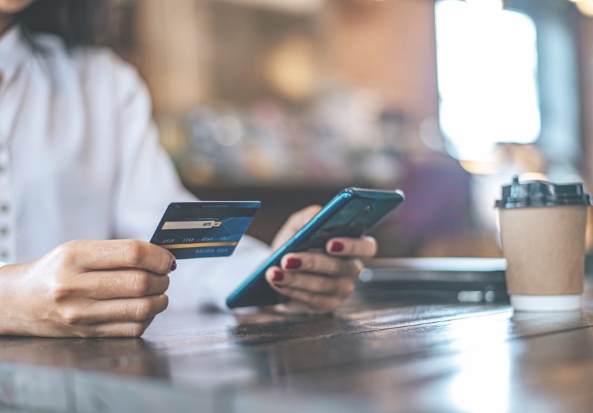 AI NEWS - Nền tảng tin tức chứng khoán