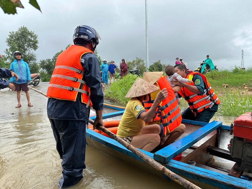 AI NEWS - Nền tảng tin tức chứng khoán