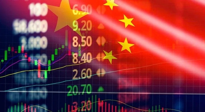 AI NEWS - Nền tảng tin tức chứng khoán