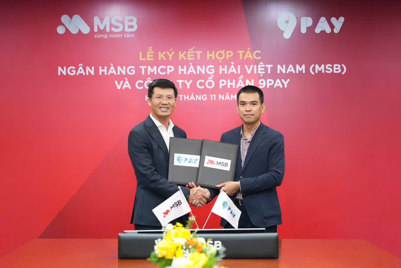 AI NEWS - Nền tảng tin tức chứng khoán