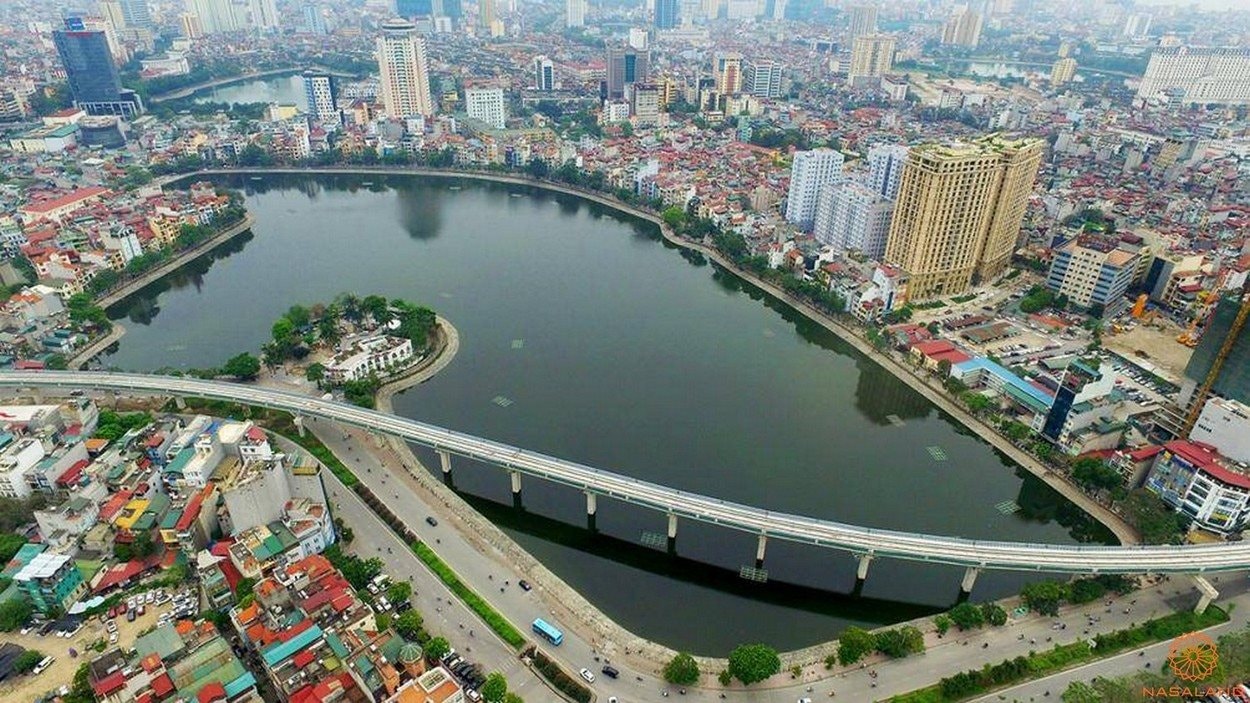 AI NEWS - Nền tảng tin tức chứng khoán