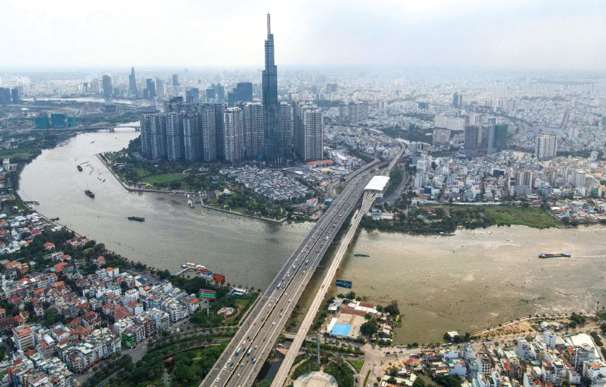AI NEWS - Nền tảng tin tức chứng khoán