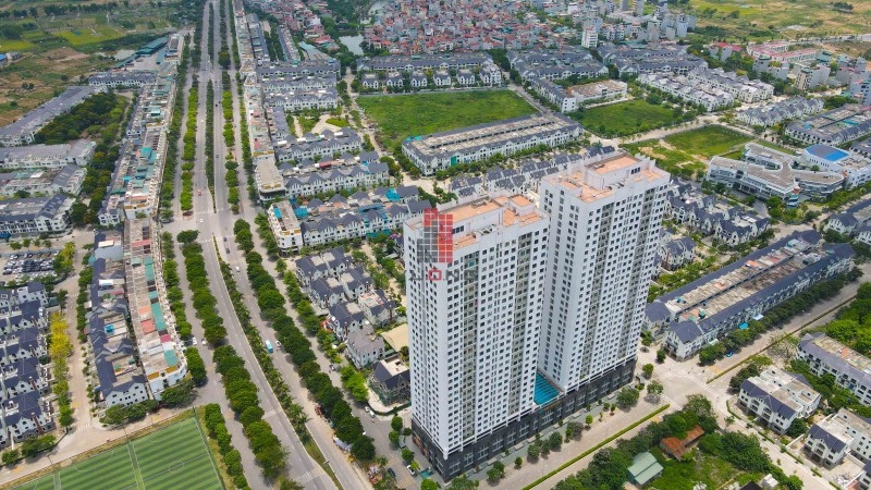 AI NEWS - Nền tảng tin tức chứng khoán