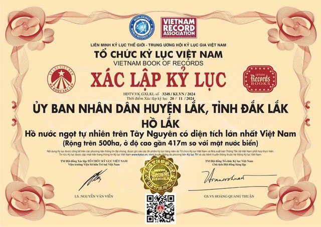 AI NEWS - Nền tảng tin tức chứng khoán