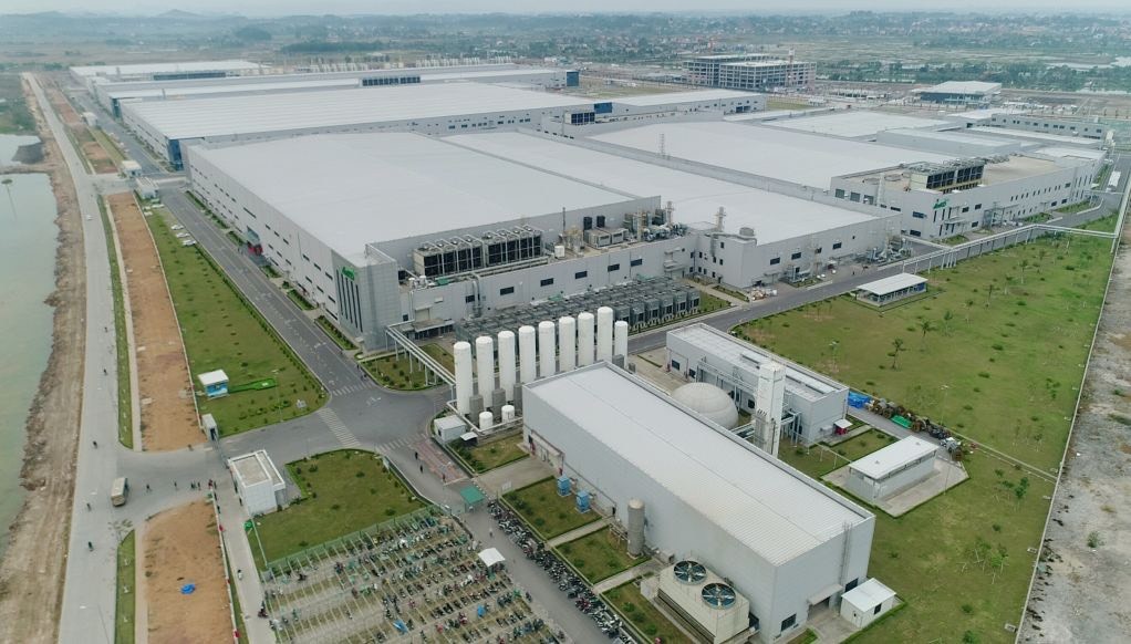 AI NEWS - Nền tảng tin tức chứng khoán