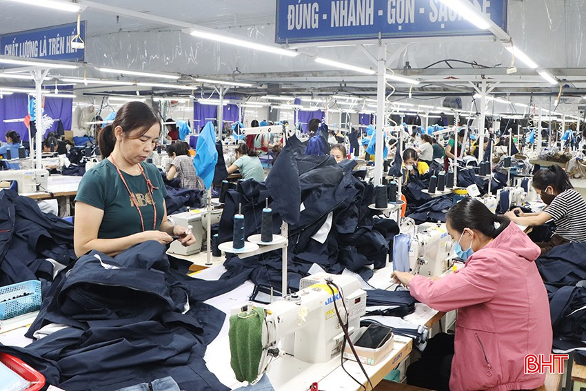 AI NEWS - Nền tảng tin tức chứng khoán