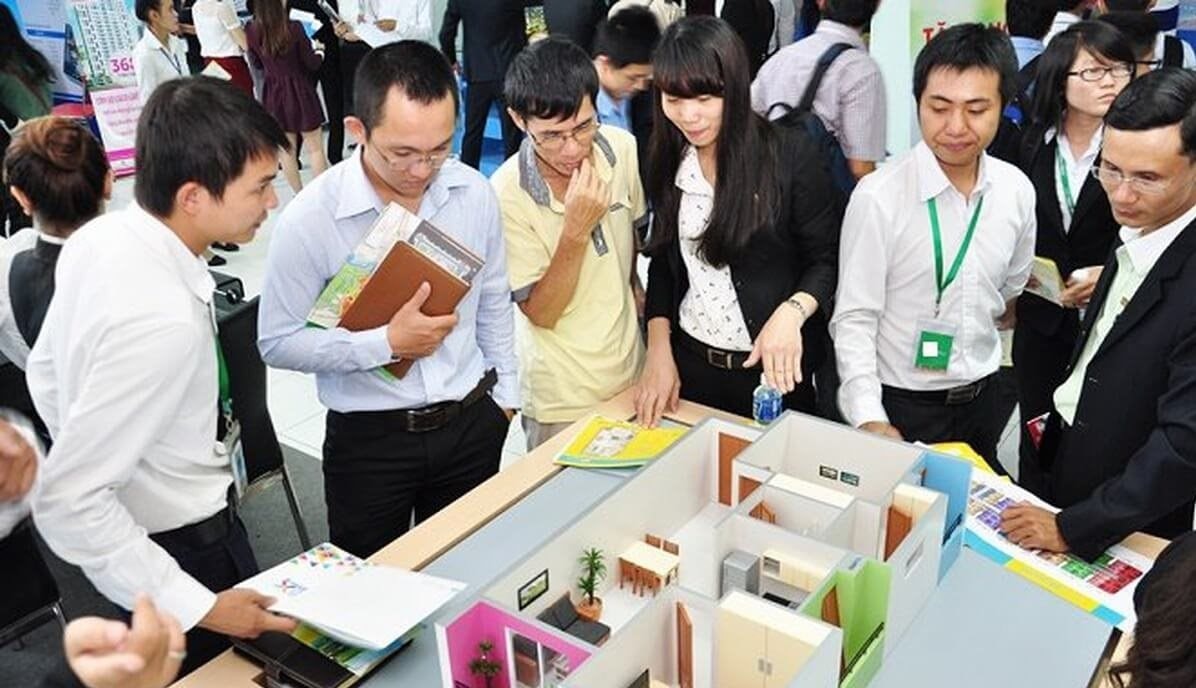 AI NEWS - Nền tảng tin tức chứng khoán