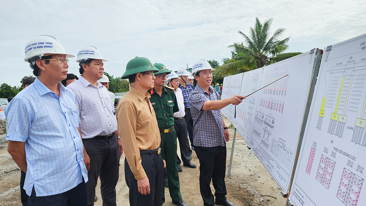 AI NEWS - Nền tảng tin tức chứng khoán