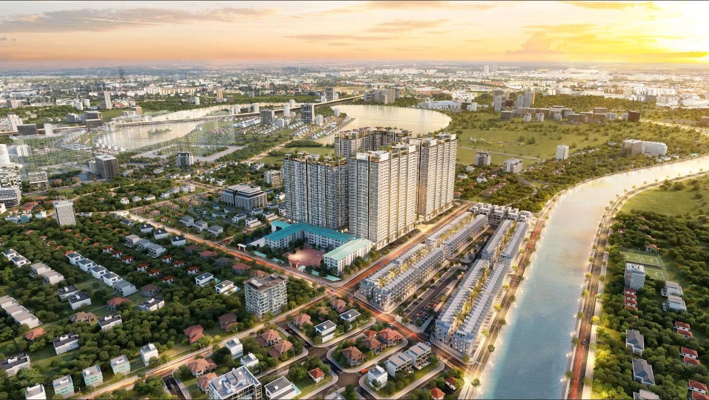 AI NEWS - Nền tảng tin tức chứng khoán