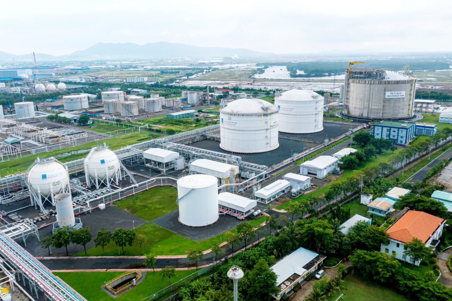 AI NEWS - Nền tảng tin tức chứng khoán