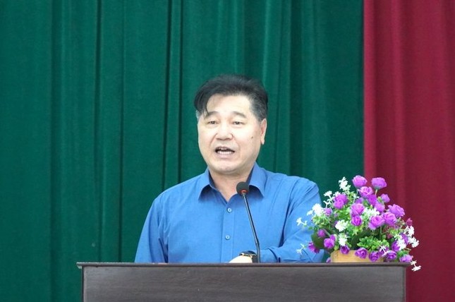 AI NEWS - Nền tảng tin tức chứng khoán