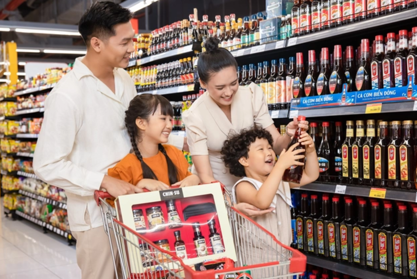 AI NEWS - Nền tảng tin tức chứng khoán