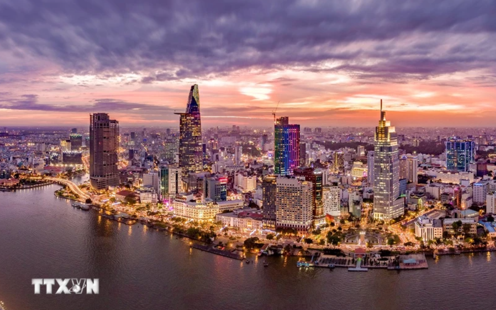 AI NEWS - Nền tảng tin tức chứng khoán