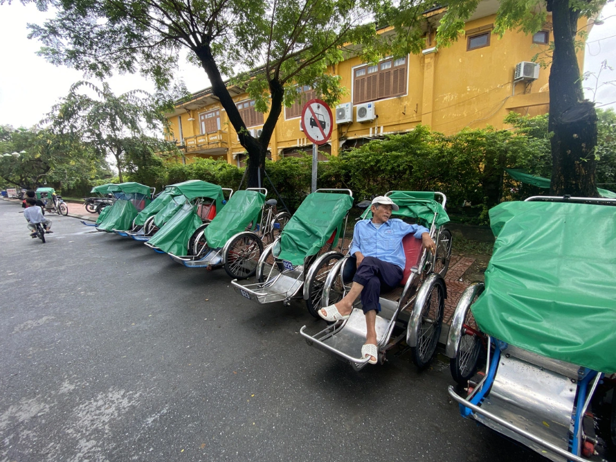 AI NEWS - Nền tảng tin tức chứng khoán