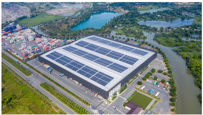 AI NEWS - Nền tảng tin tức chứng khoán