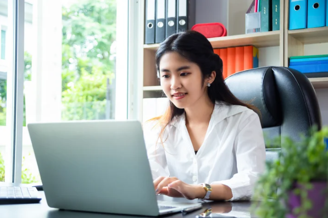 AI NEWS - Nền tảng tin tức chứng khoán
