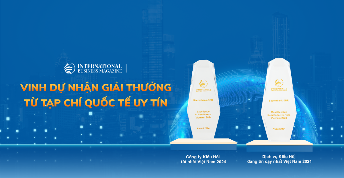 AI NEWS - Nền tảng tin tức chứng khoán