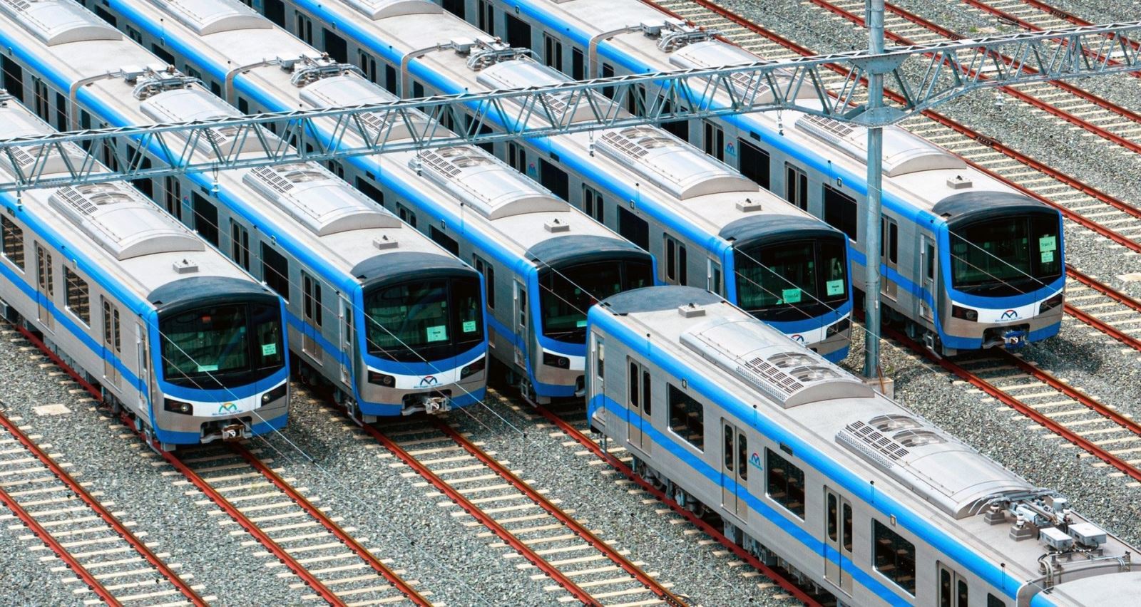 AI NEWS - Nền tảng tin tức chứng khoán