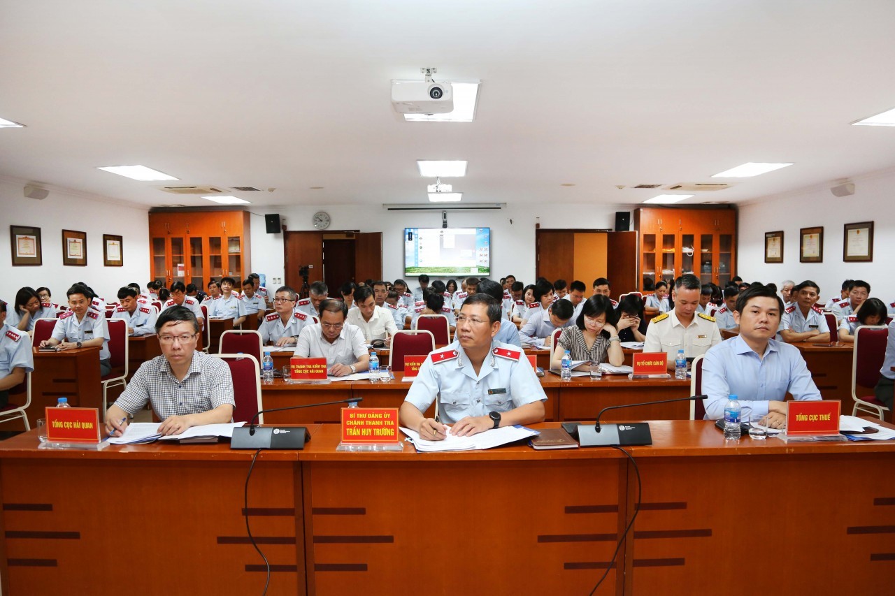 AI NEWS - Nền tảng tin tức chứng khoán