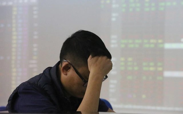 AI NEWS - Nền tảng tin tức chứng khoán