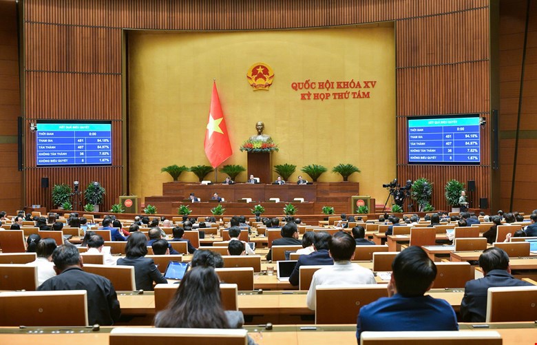 AI NEWS - Nền tảng tin tức chứng khoán