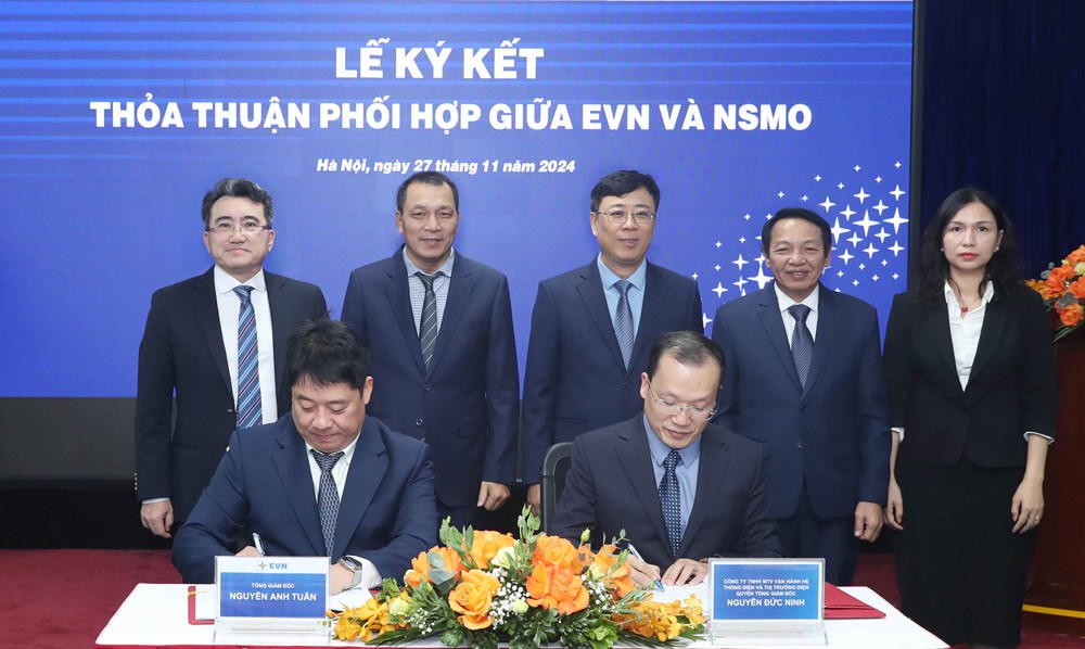 AI NEWS - Nền tảng tin tức chứng khoán