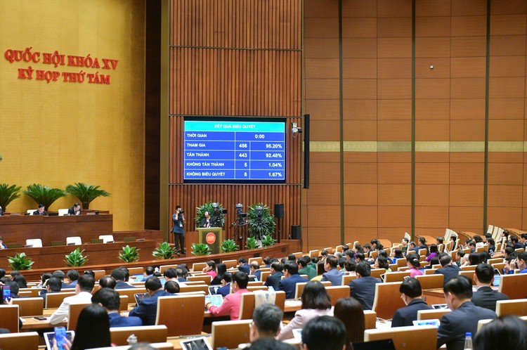 AI NEWS - Nền tảng tin tức chứng khoán