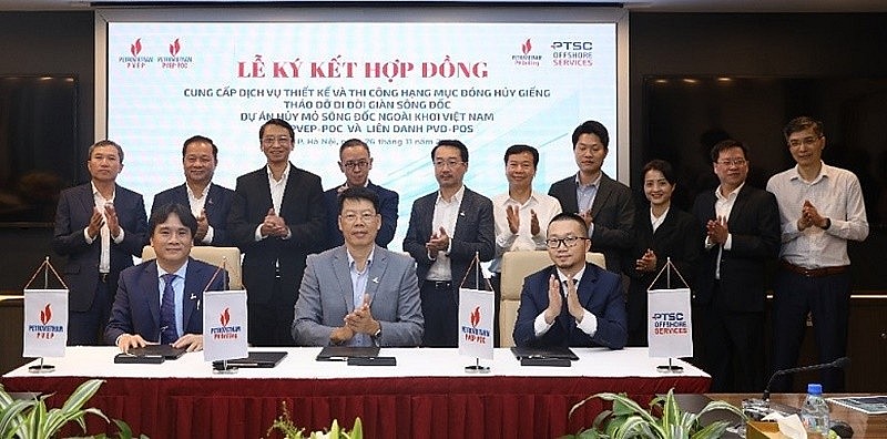 AI NEWS - Nền tảng tin tức chứng khoán