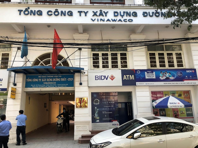 AI NEWS - Nền tảng tin tức chứng khoán