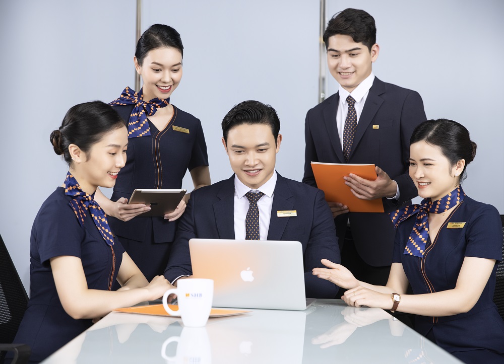 AI NEWS - Nền tảng tin tức chứng khoán