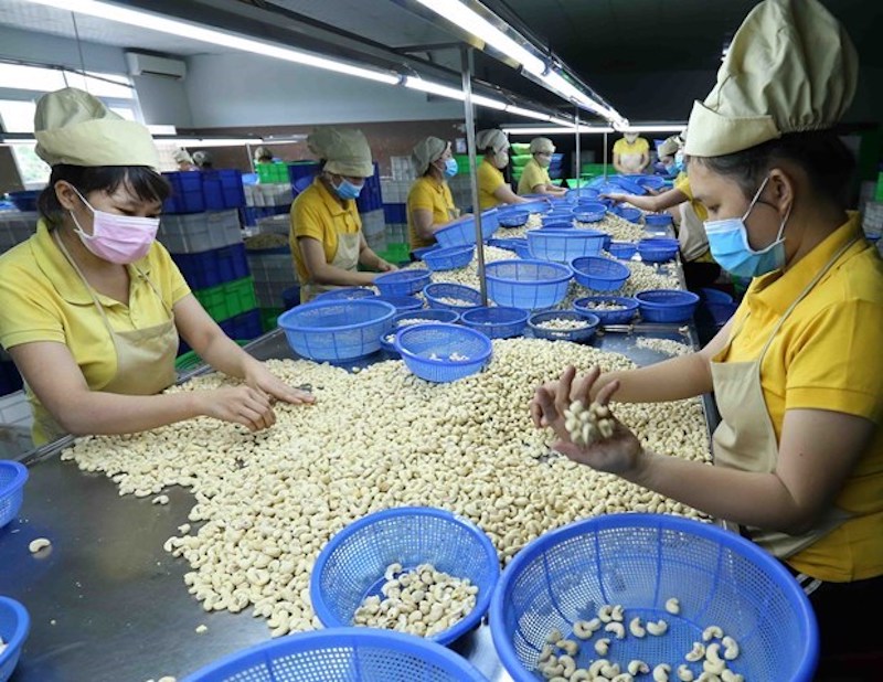 AI NEWS - Nền tảng tin tức chứng khoán