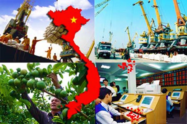 AI NEWS - Nền tảng tin tức chứng khoán