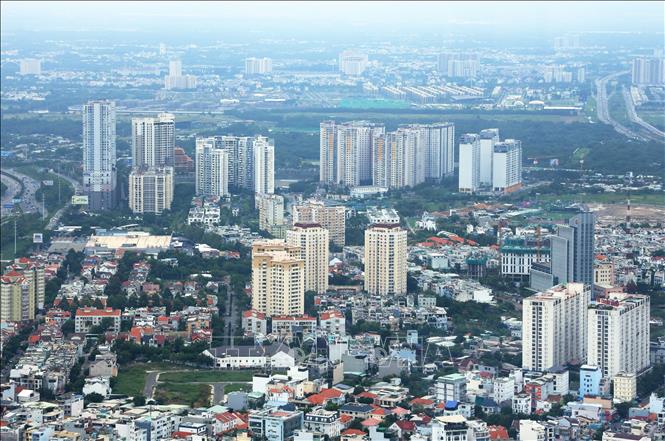 AI NEWS - Nền tảng tin tức chứng khoán
