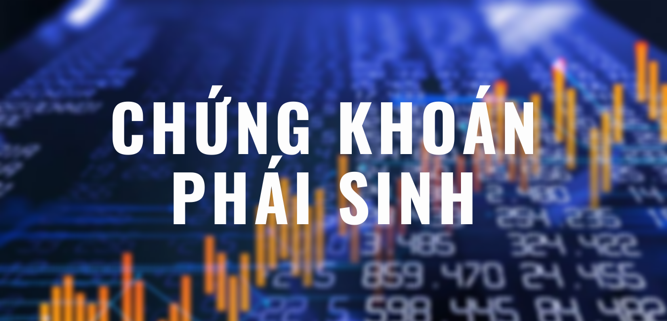 AI NEWS - Nền tảng tin tức chứng khoán