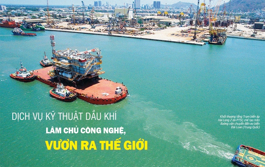 AI NEWS - Nền tảng tin tức chứng khoán