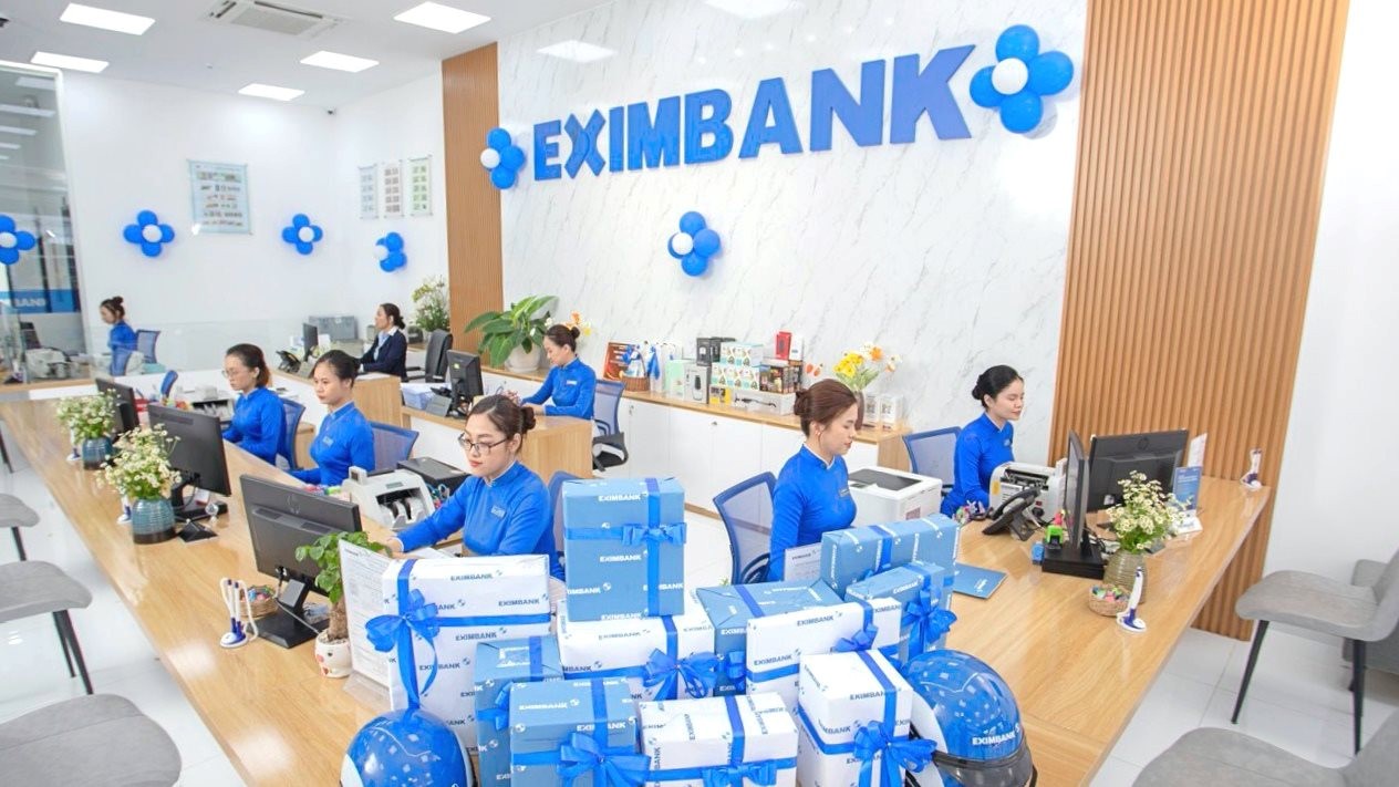 AI NEWS - Nền tảng tin tức chứng khoán