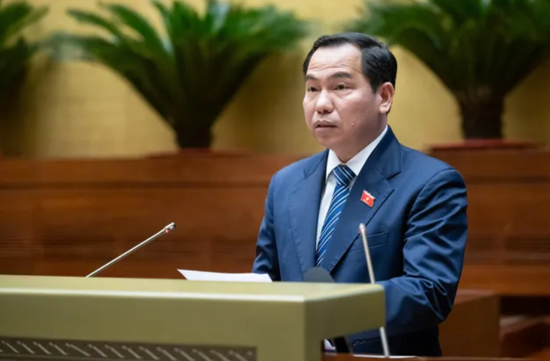AI NEWS - Nền tảng tin tức chứng khoán