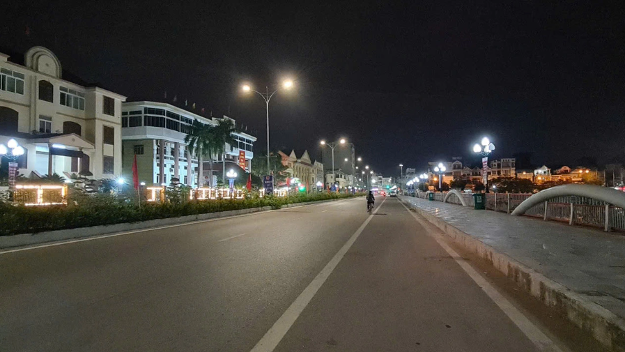 AI NEWS - Nền tảng tin tức chứng khoán