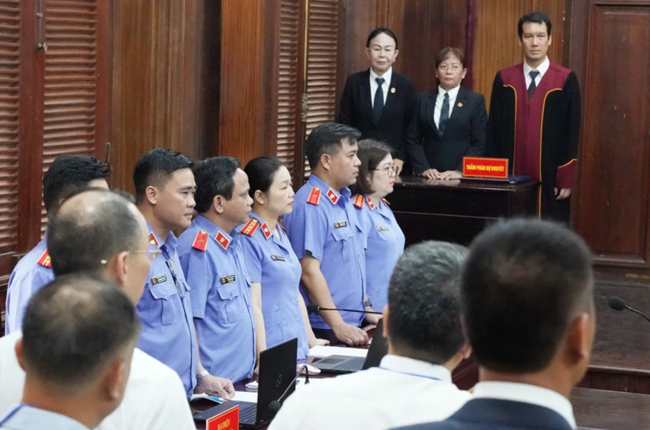 AI NEWS - Nền tảng tin tức chứng khoán