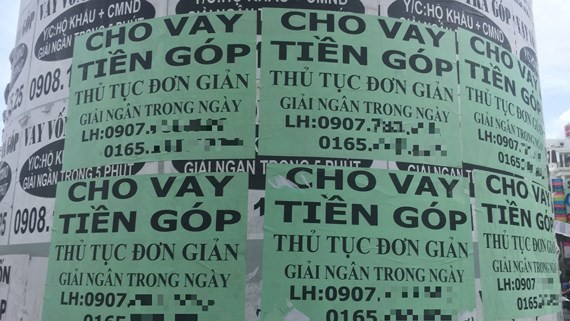 AI NEWS - Nền tảng tin tức chứng khoán