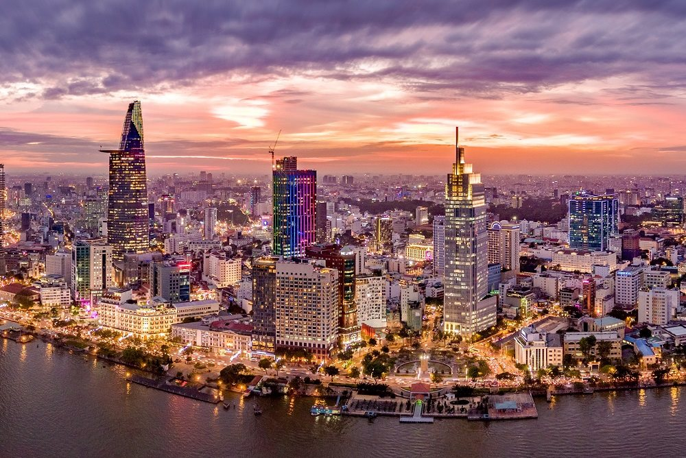 AI NEWS - Nền tảng tin tức chứng khoán