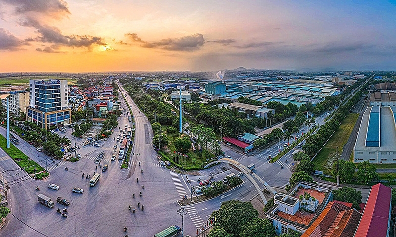 AI NEWS - Nền tảng tin tức chứng khoán