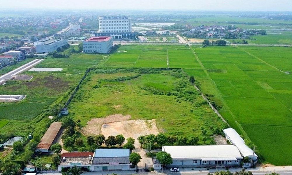 AI NEWS - Nền tảng tin tức chứng khoán